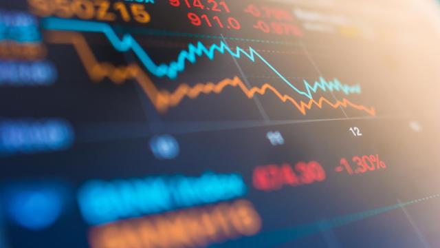 Aplicar la inteligencia artificial en los procesos de inversión suponen una ventaja competitiva si se sabe combinar con el trabajo humano.