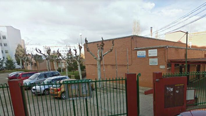 Castilla y León