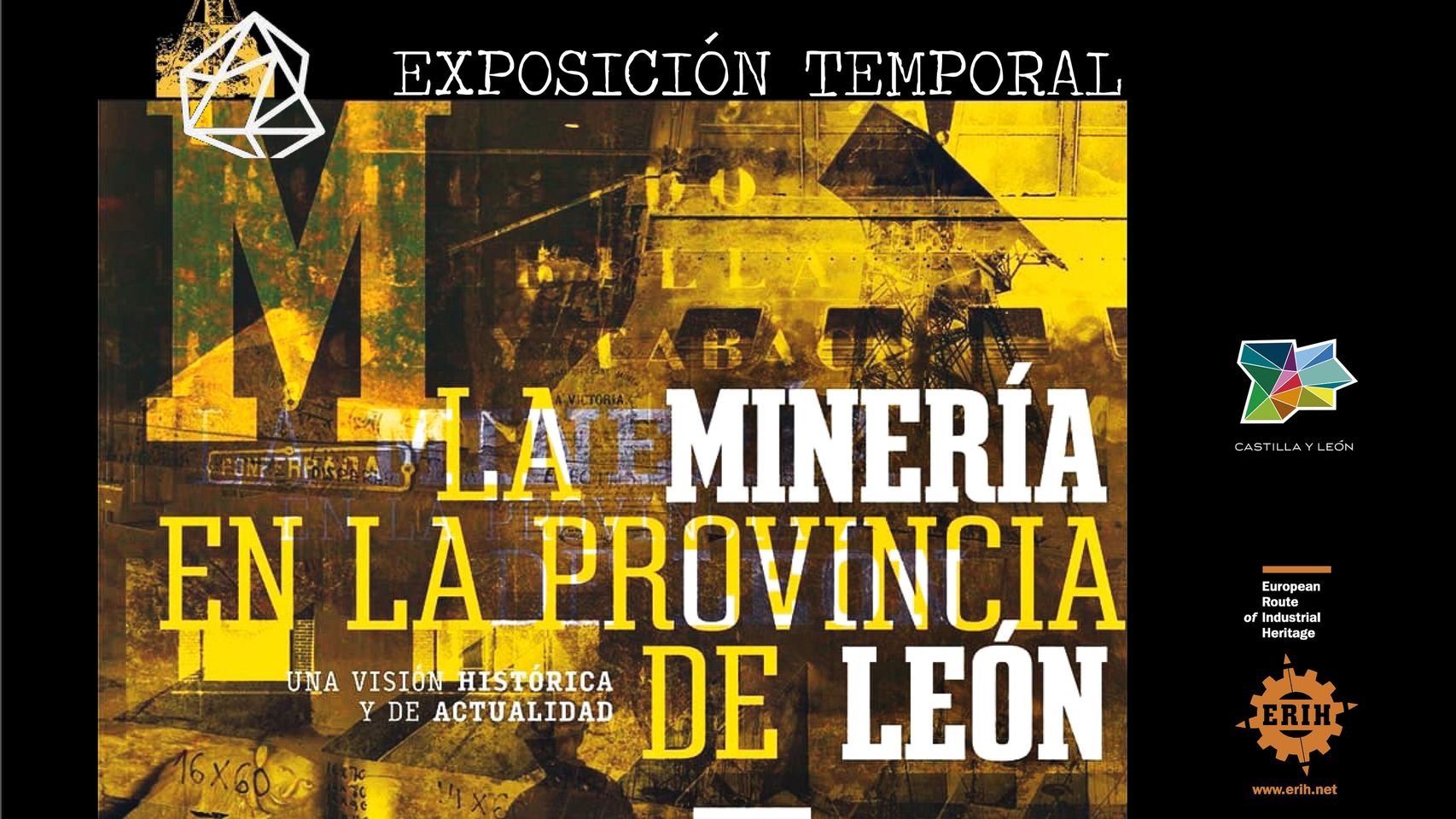 Castilla y León