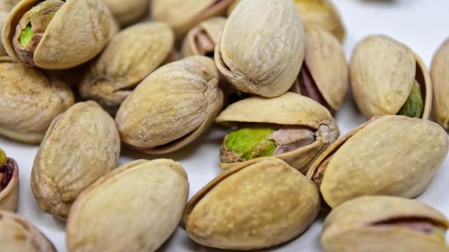 Populares y saludables