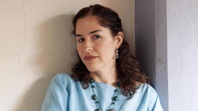 gudalupe_nettel_2_crop_copy-Mely-Avila