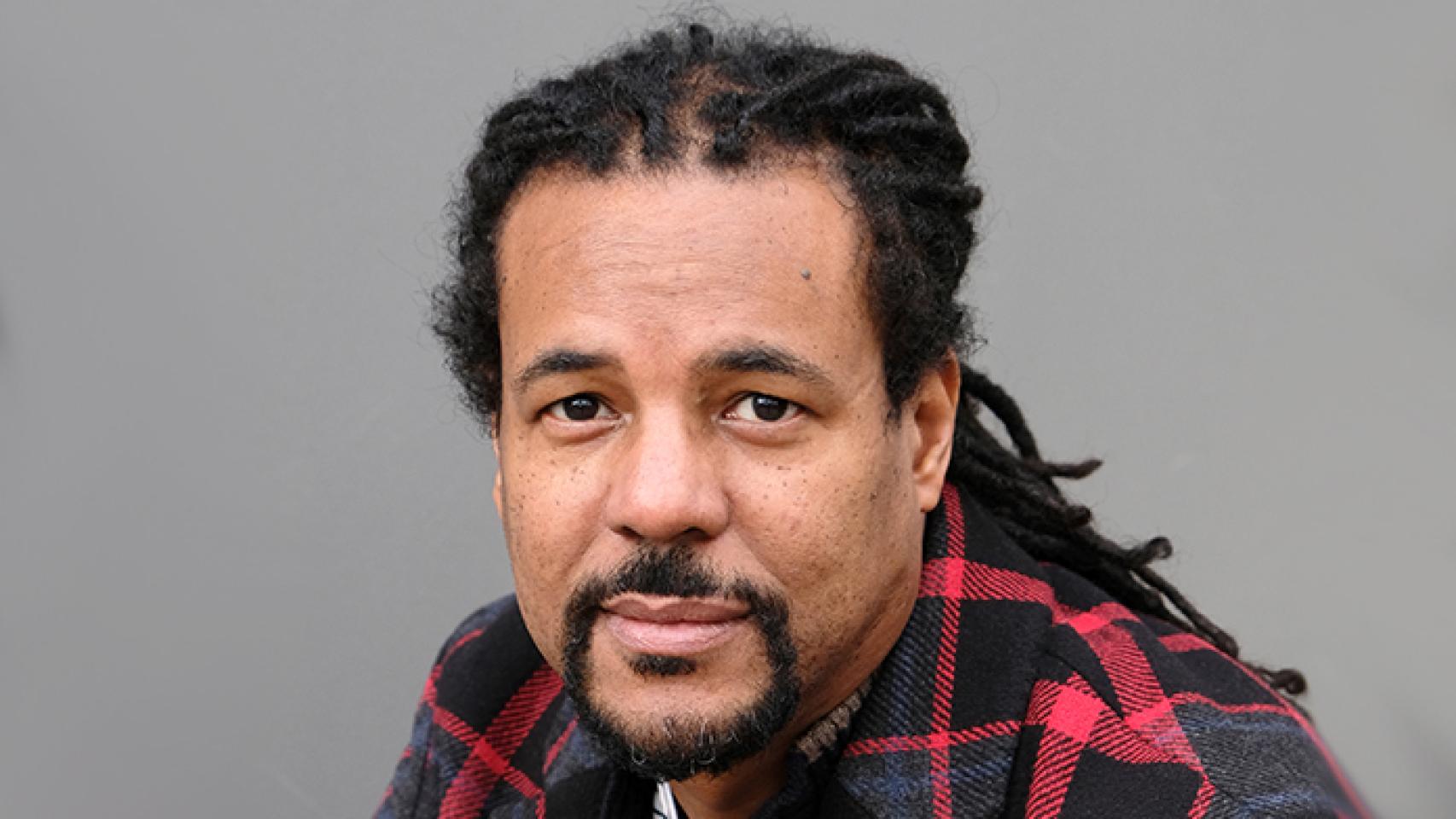 Colson-Whitehead-(c)-Peter-Andreas-Hassiepen_02