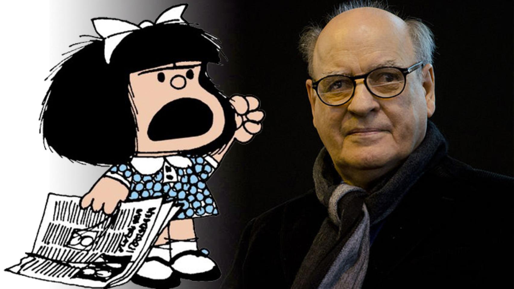 quino-mafalda