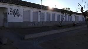 Castilla y León