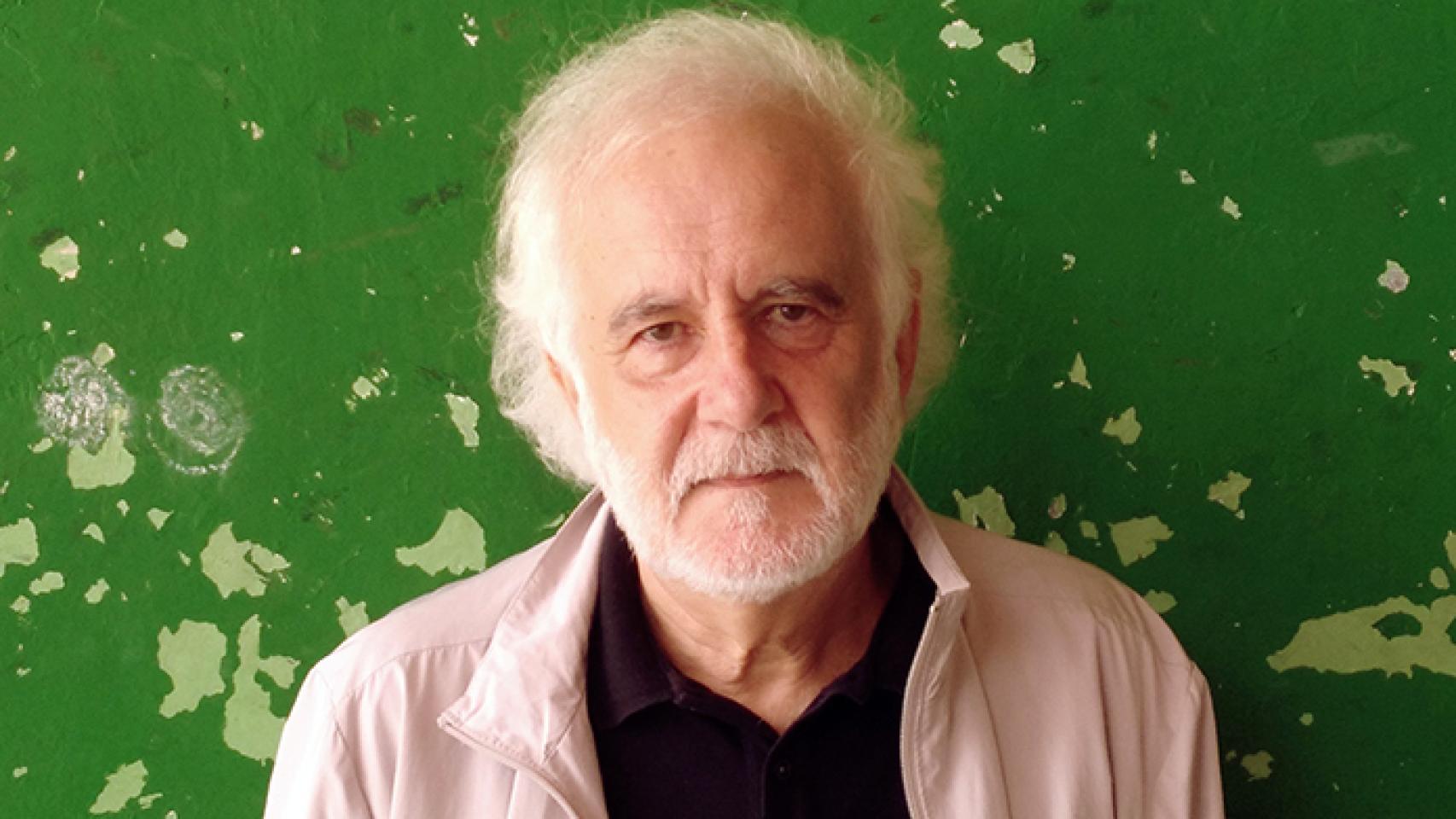 4-Ramón-Andrés-(frontón)