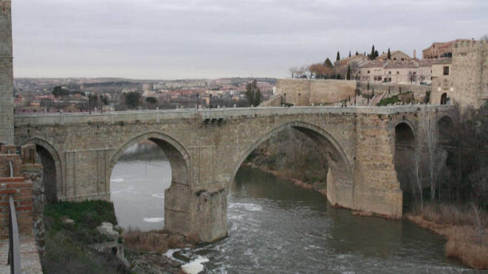 Digital Castilla