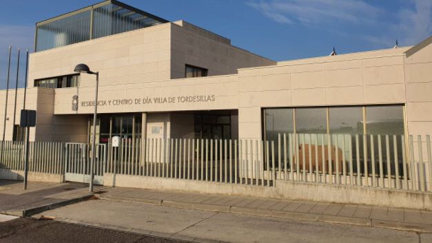Castilla y León