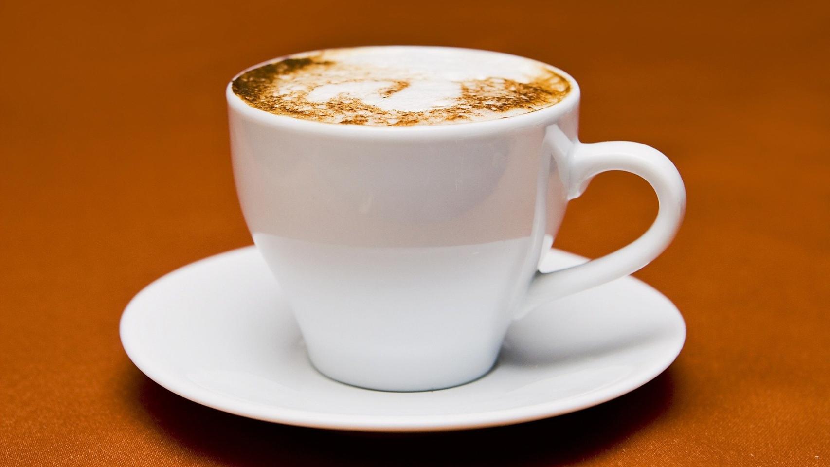Por qué no debes tomarte nunca el café en ayunas nada más despertarte