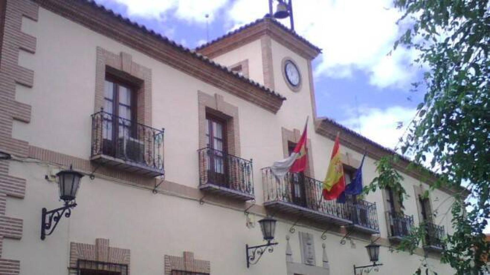 Digital Castilla