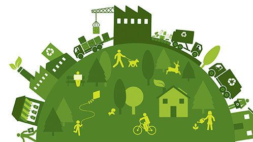 Apúntante a nuestro debate sobre la Agenda 2030: La hora del cambio
