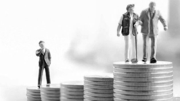 ¿Cuánto han bajado los pisos tras eliminar la desgravación a la primera vivienda?