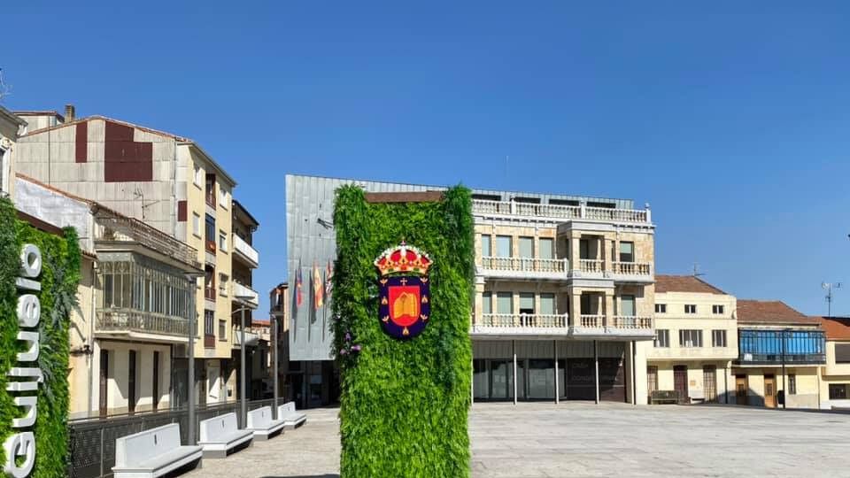 Castilla y León