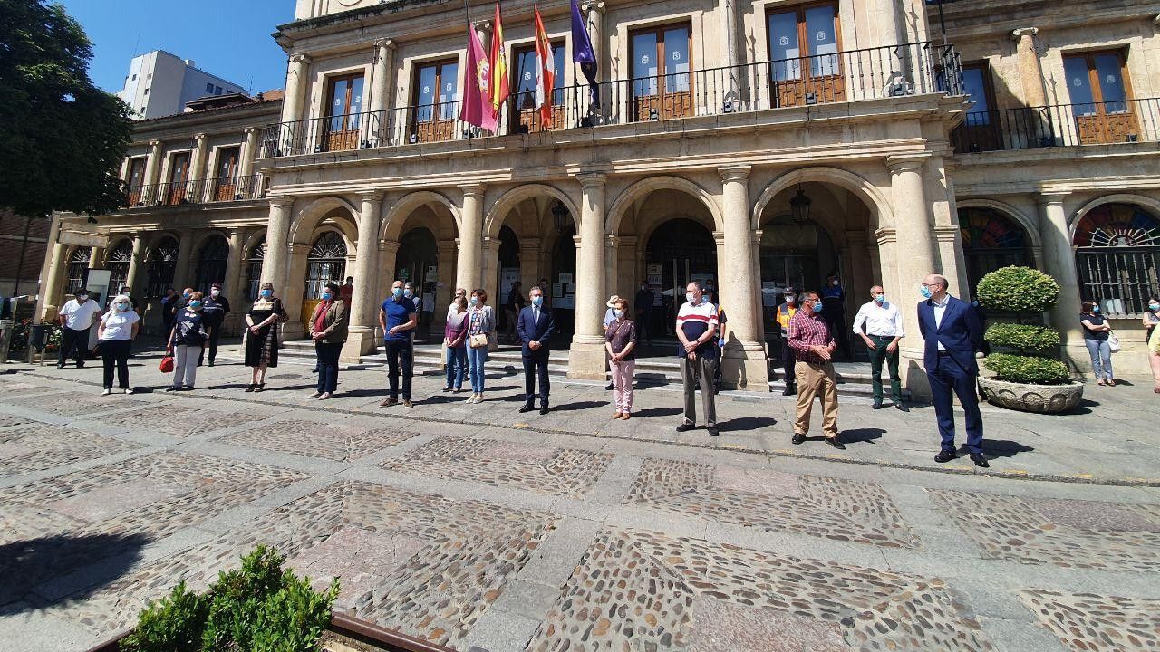 Castilla y León