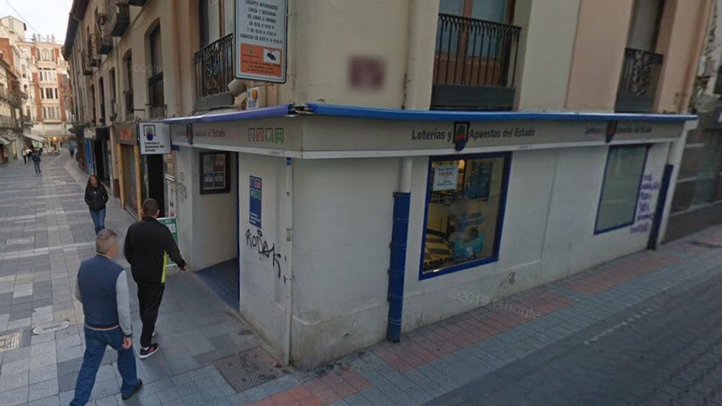 Castilla y León