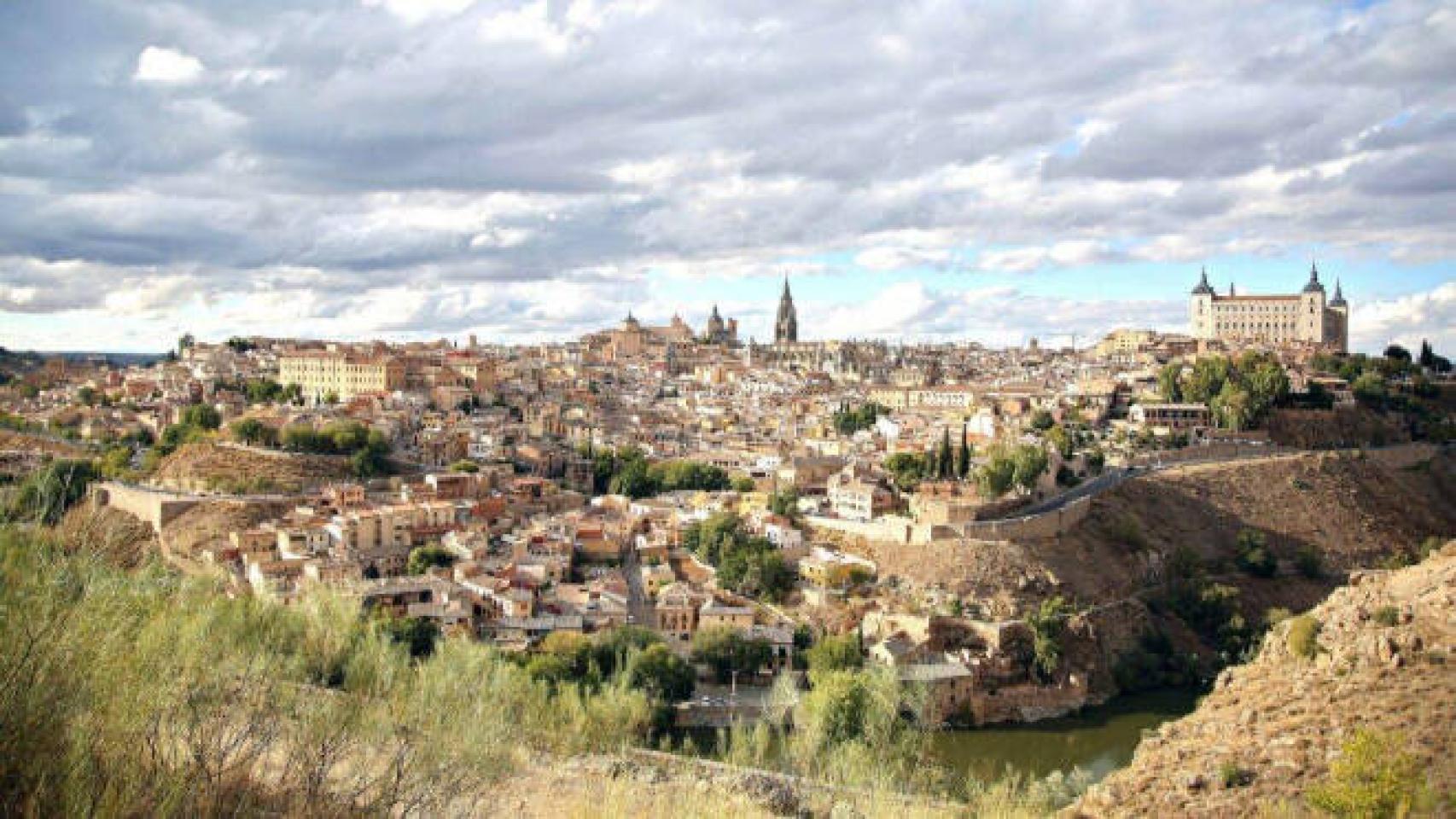 Digital Castilla