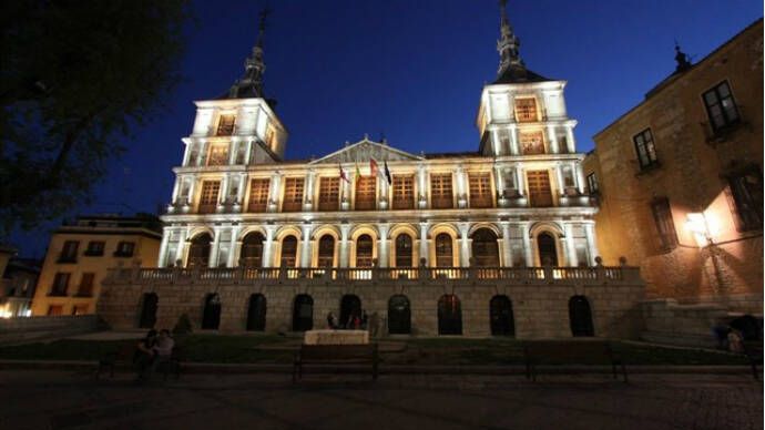 Digital Castilla