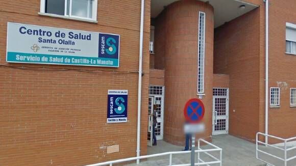 Digital Castilla