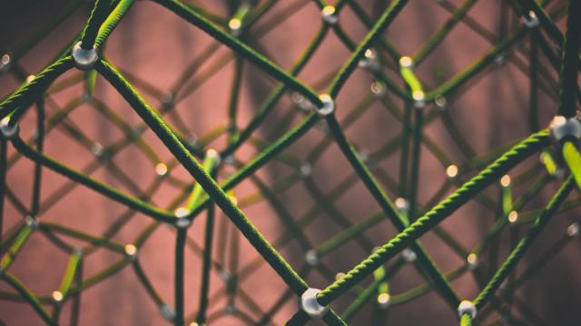 El buscavidas del 'edge computing'