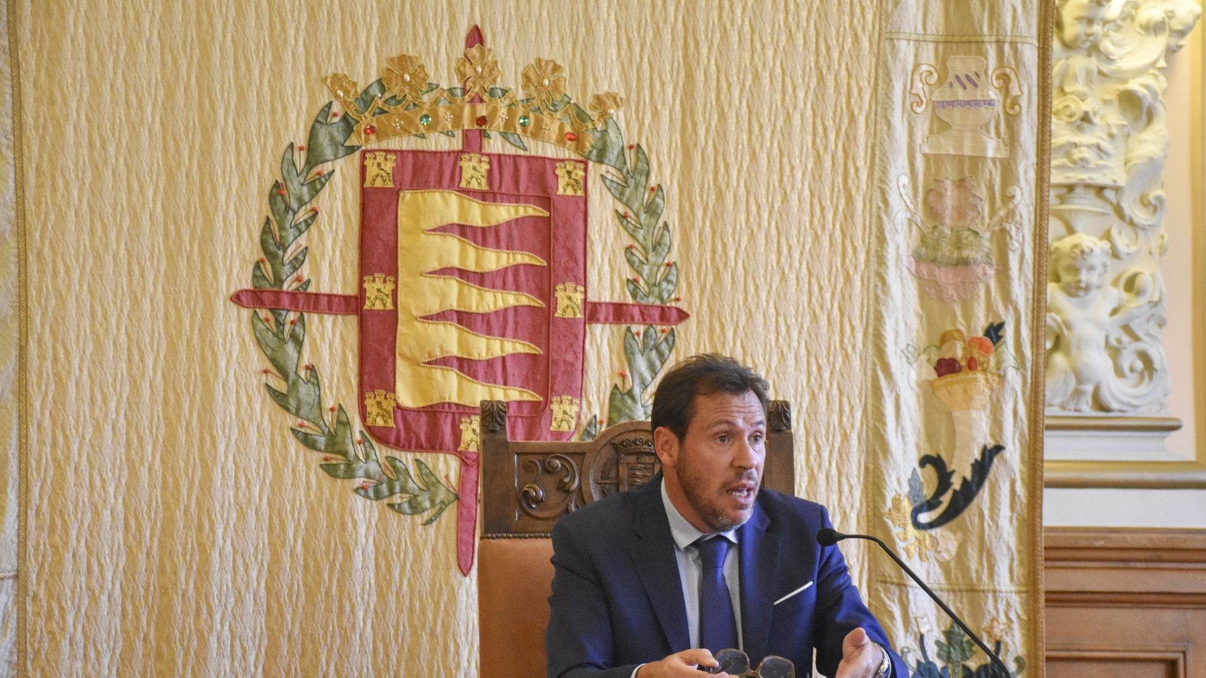 Castilla y León