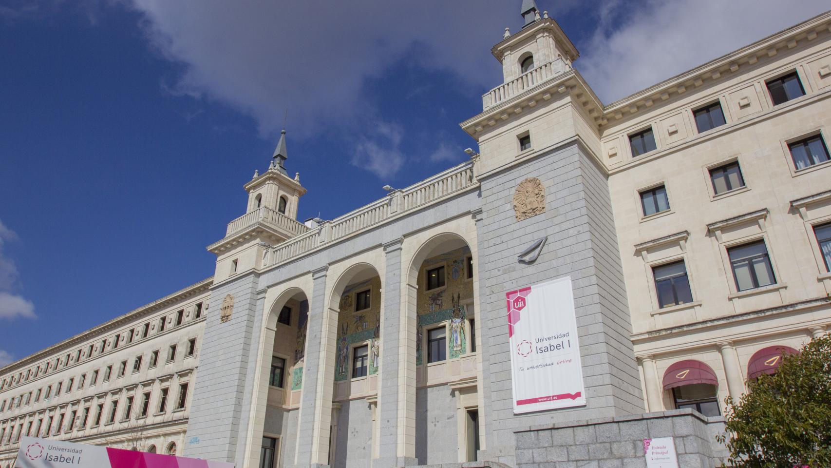 Castilla y León