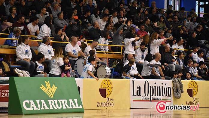 Castilla y León