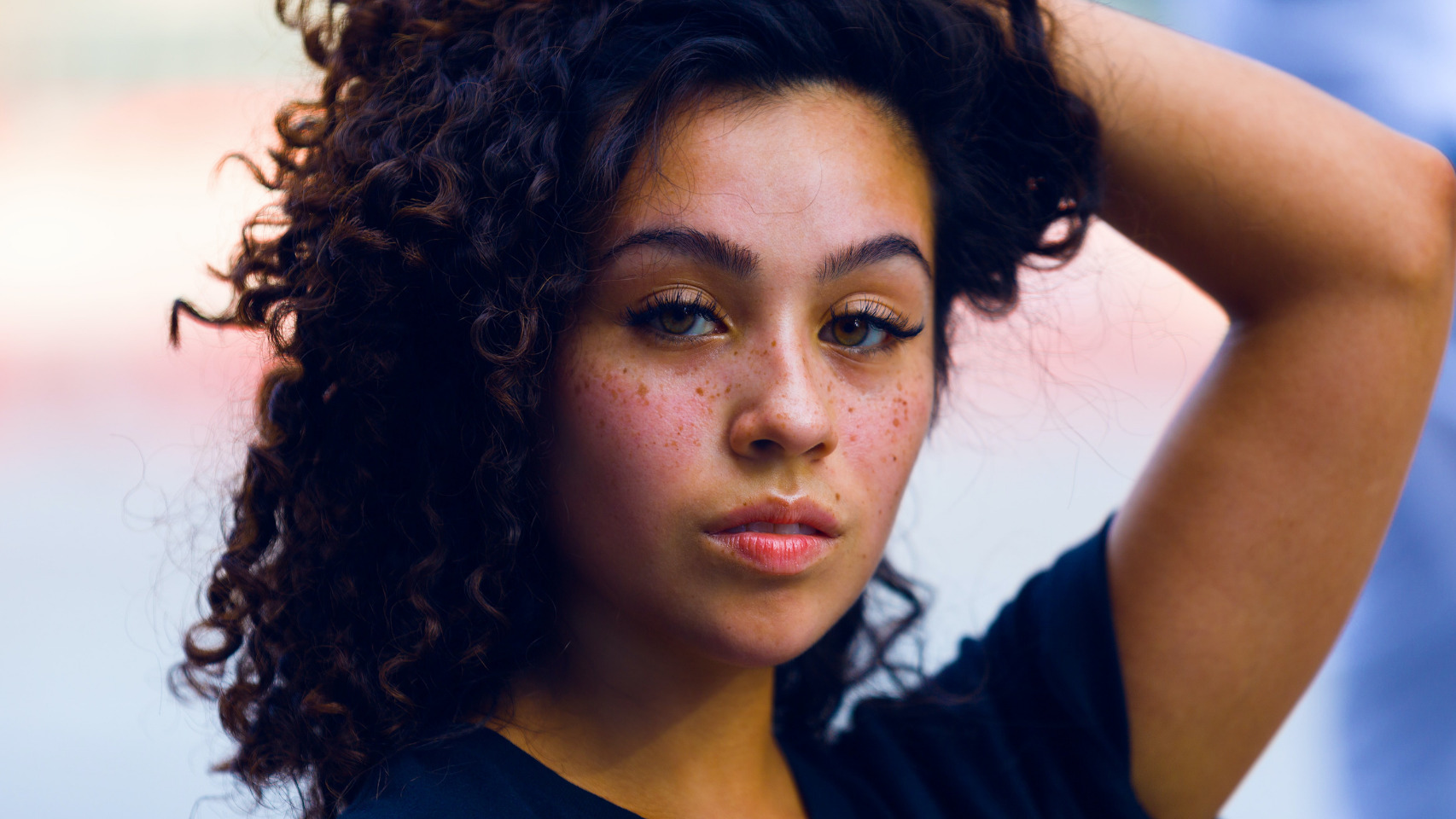 ¡Di adiós a las arrugas del rostro! Anota estos consejos y productos para prevenir su aparición