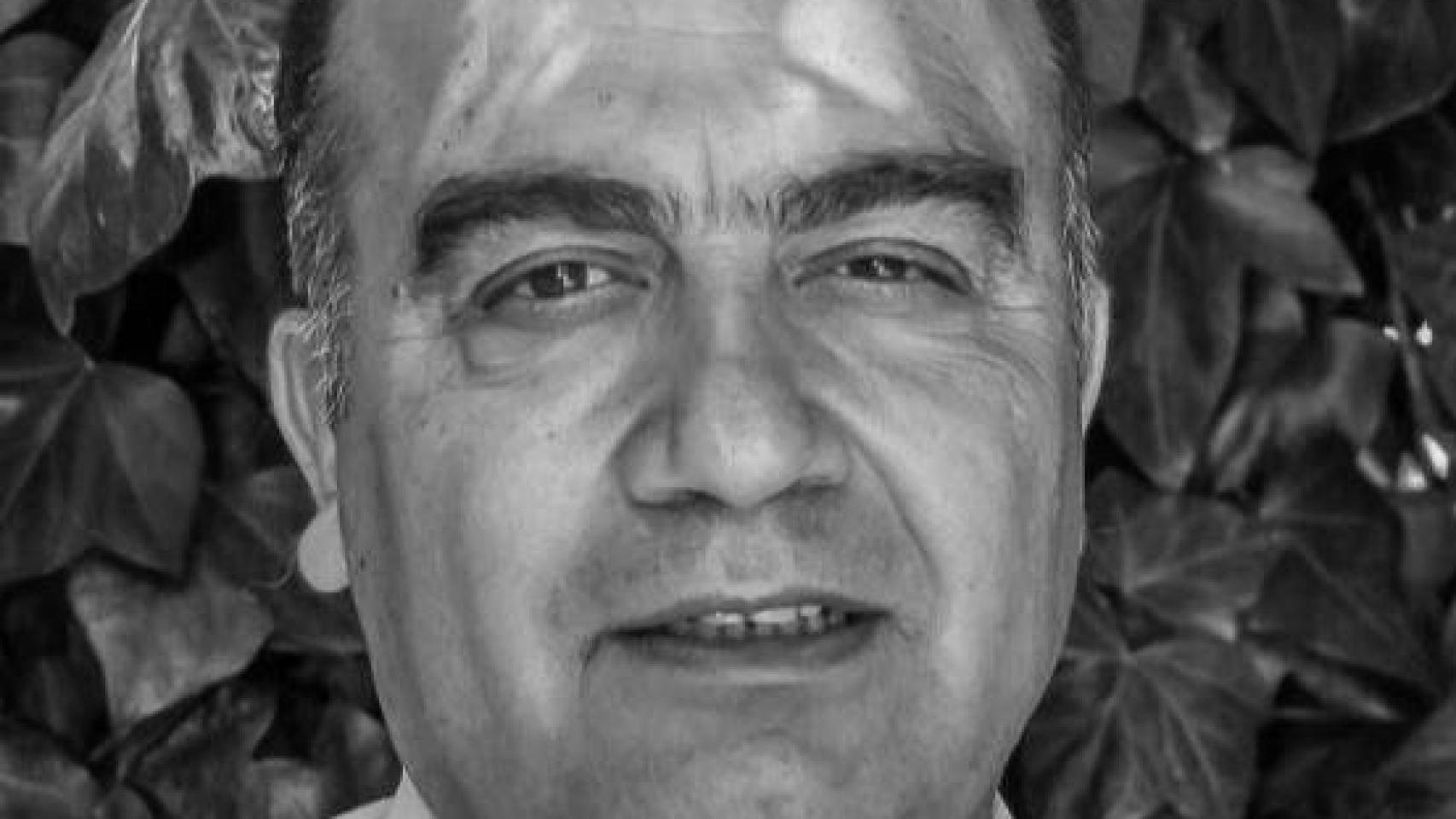 Digital Castilla