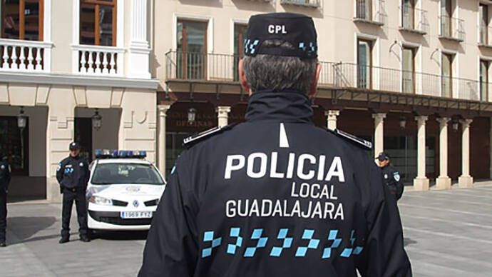 Digital Castilla