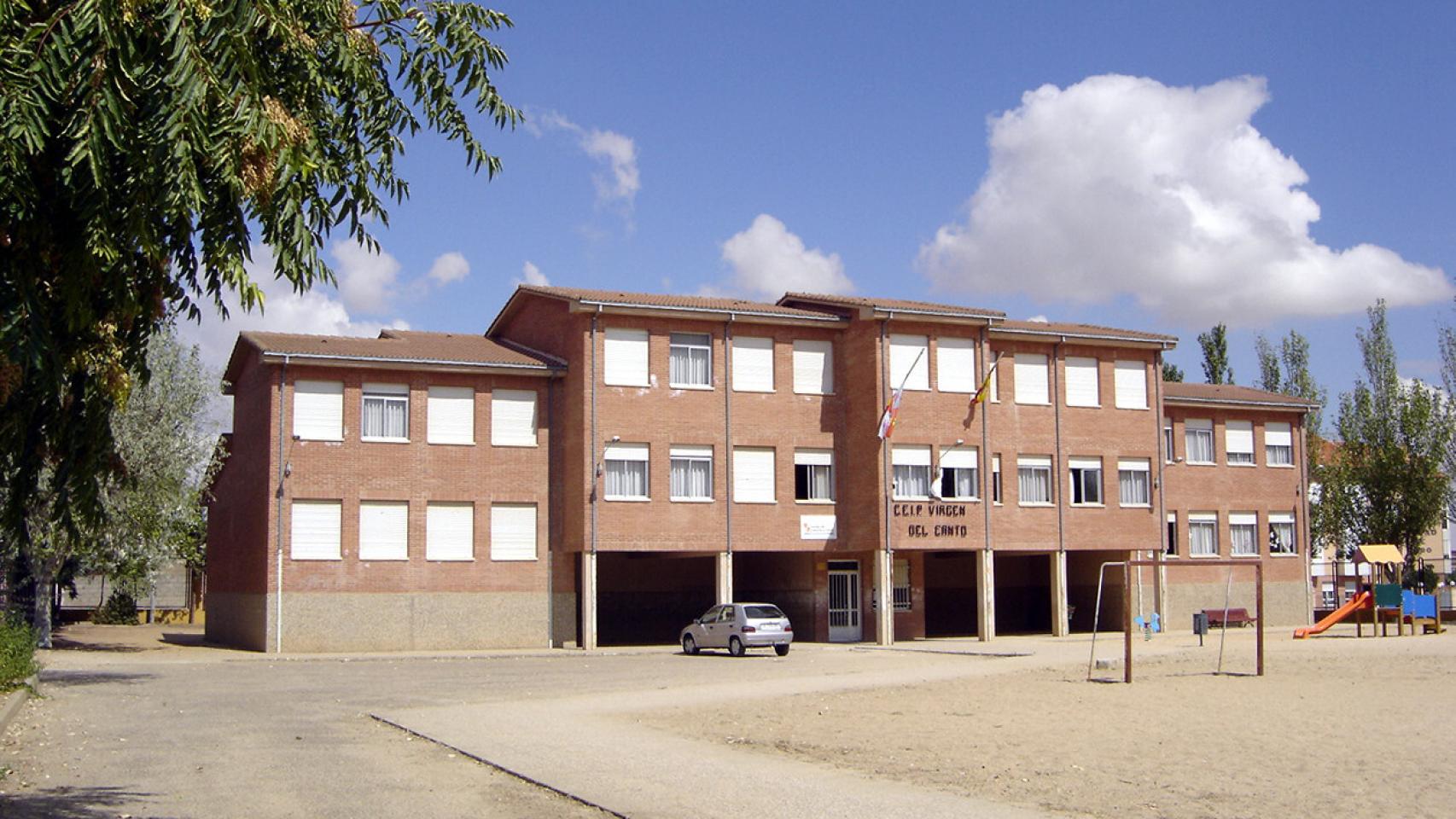 Castilla y León