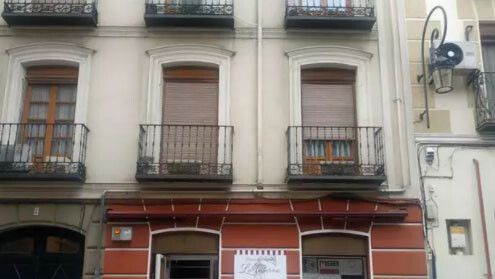 Castilla y León