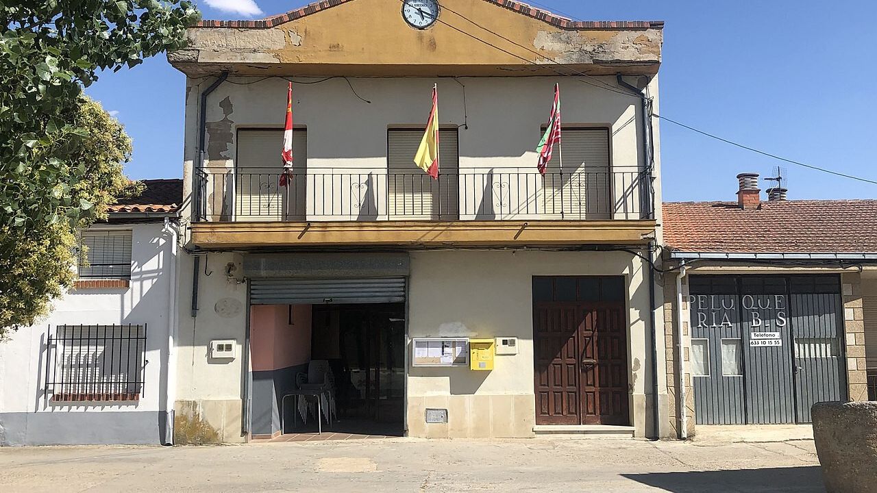 Castilla y León
