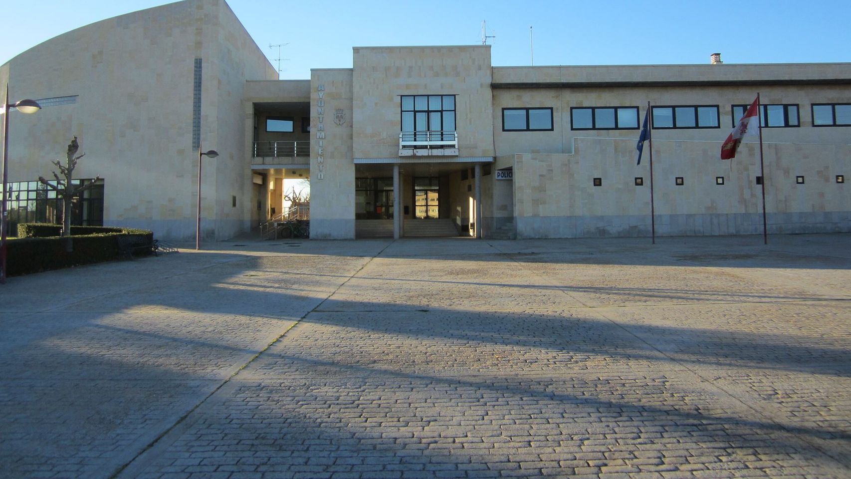 Castilla y León