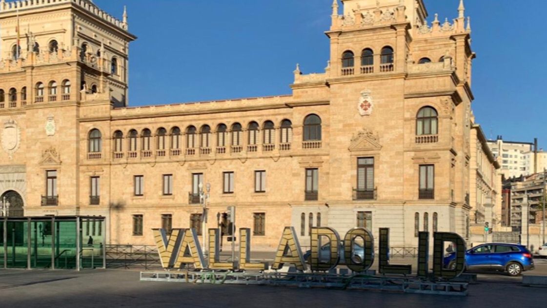 Castilla y León