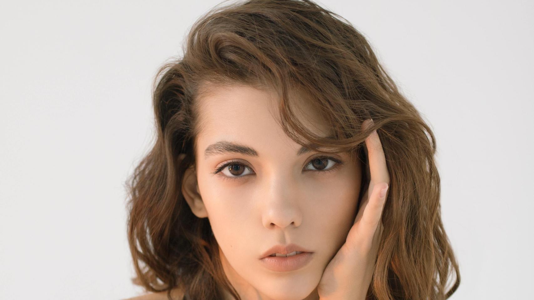 'Clé de Peau Beauté', la marca de maquillaje líder de la compañía Shiseido, llega a España