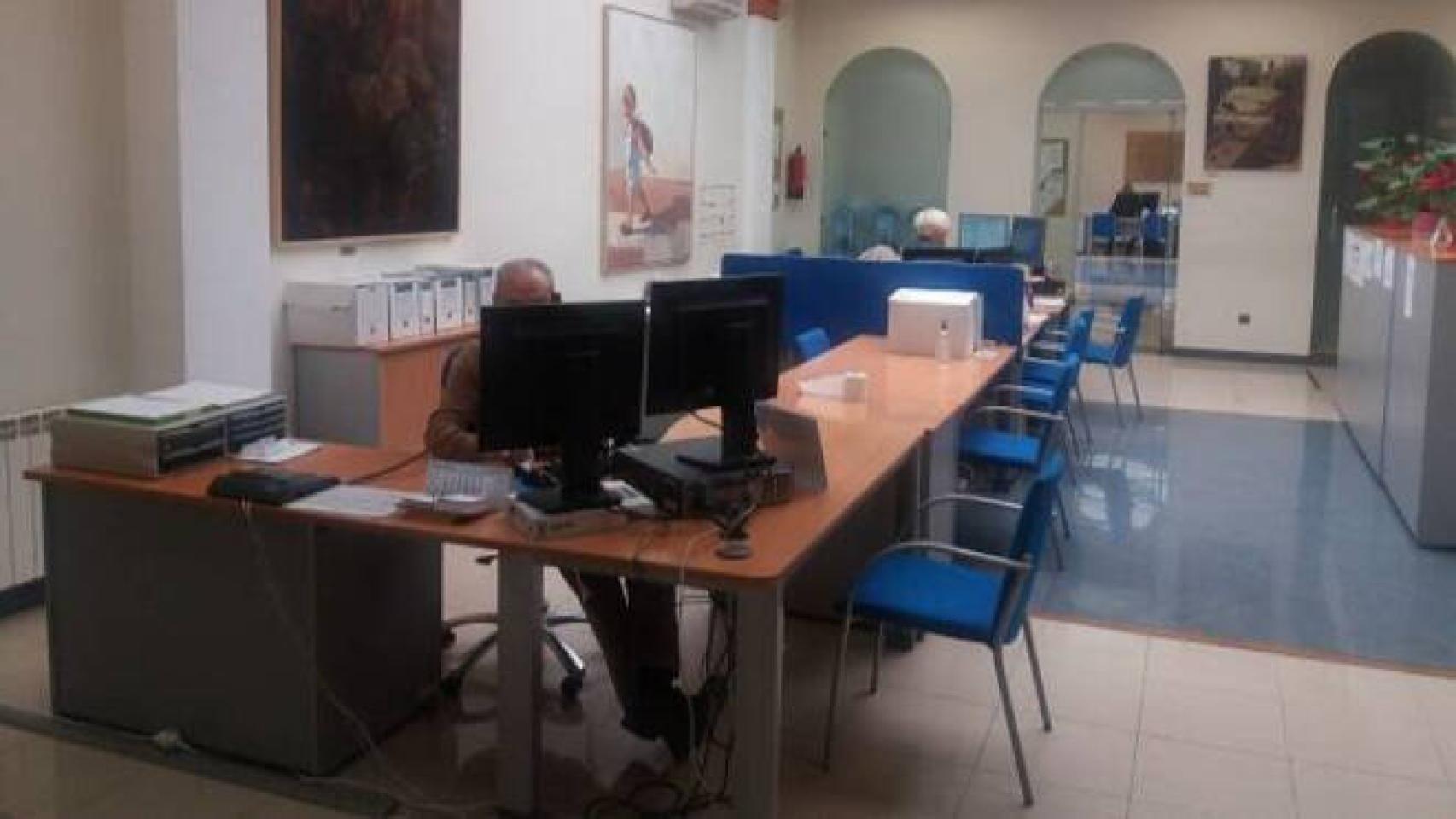 Digital Castilla