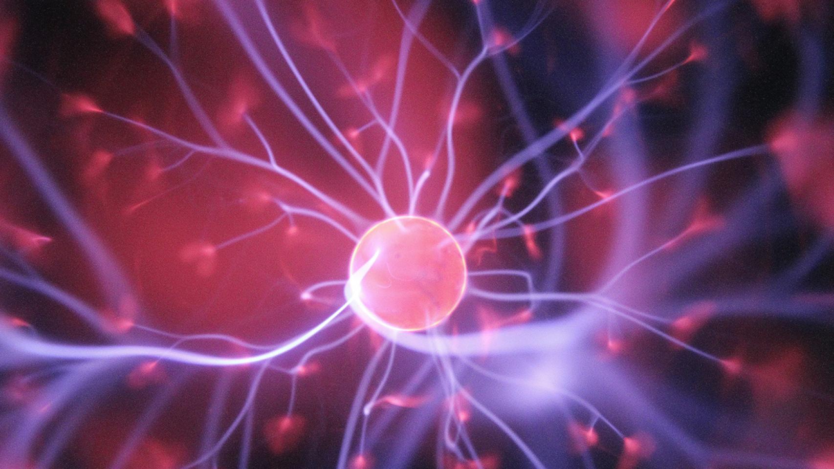 Ondas de ultrasonido para administrar fármacos con precisión al cerebro