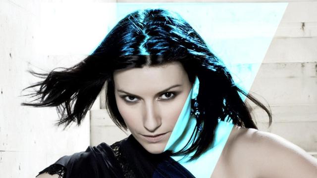 laura-pausini-seven