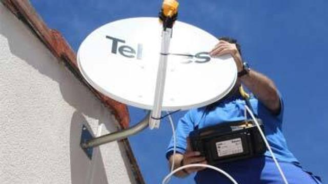 orientacion-de-antenas-parabolicas