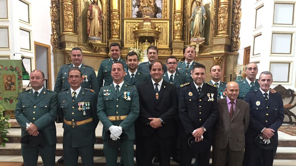 Castilla y León