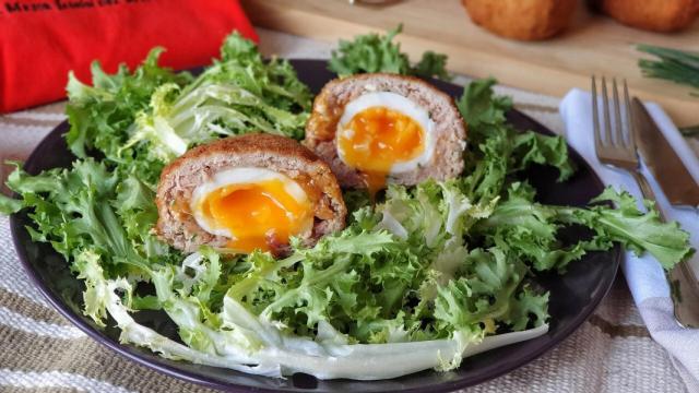 Presentado por Joselito