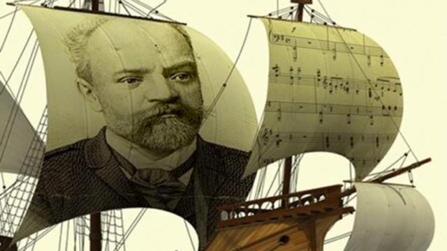 dvorak