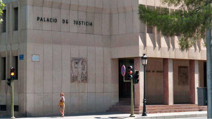 Digital Castilla