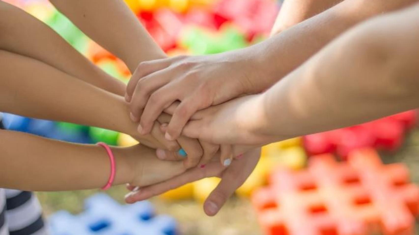 Bankinter lanza una nueva estrategia comercial para 'captar' a las familias