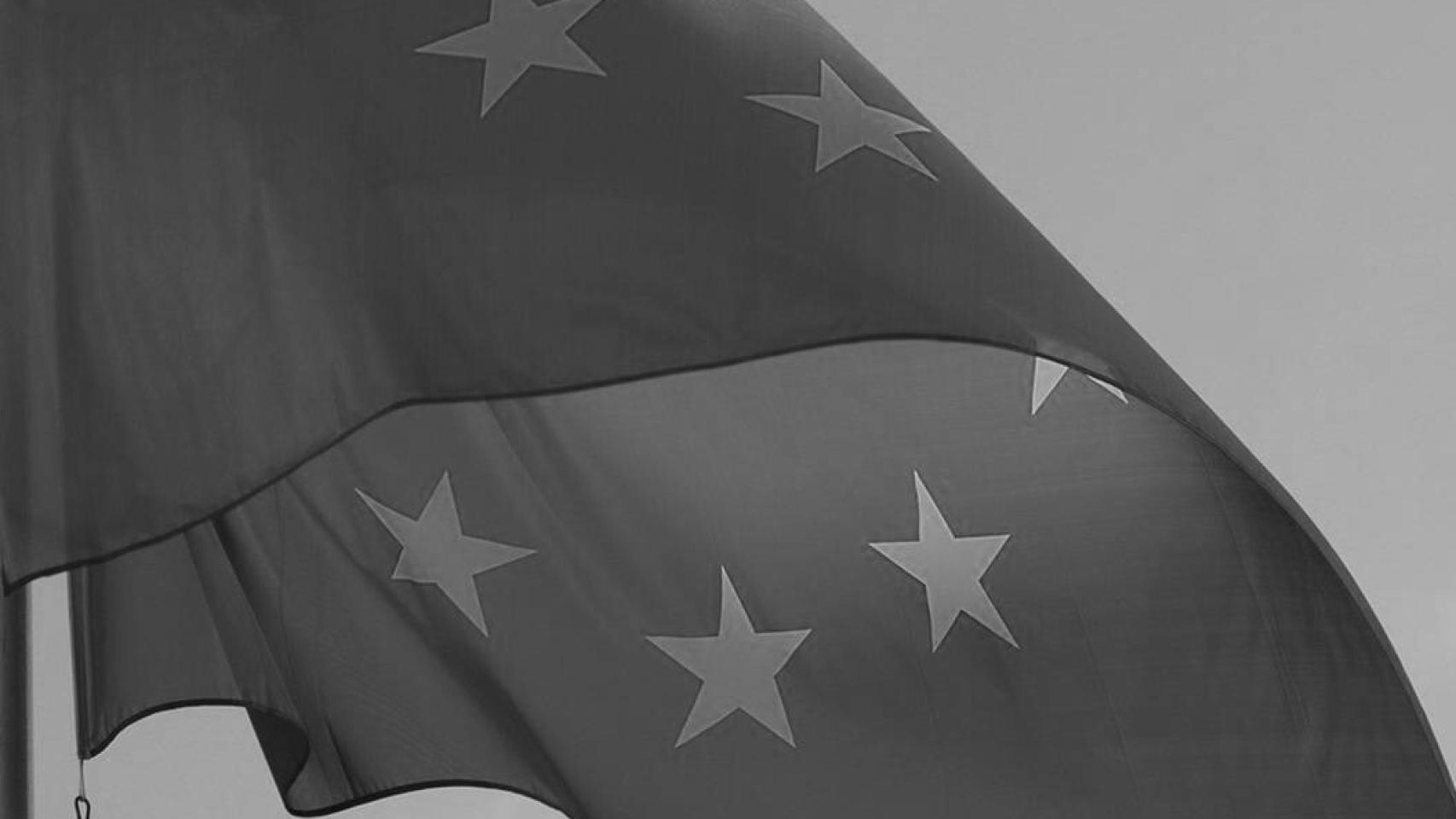 Investigación e innovación impulsarán la transición ecológica y digital de Europa