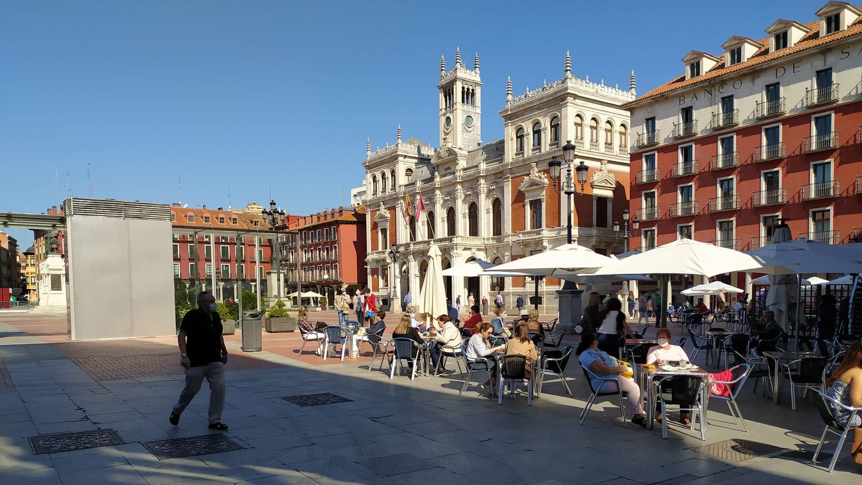 Castilla y León