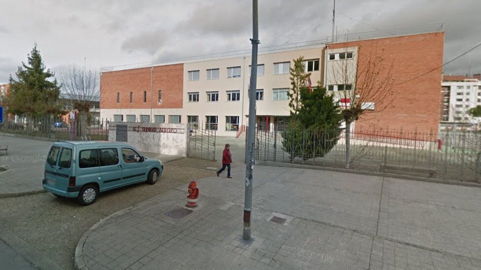 Castilla y León