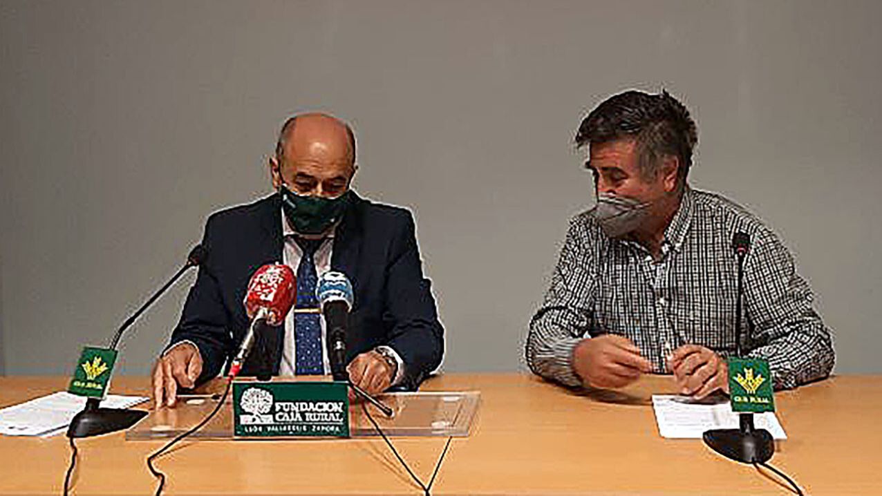 Castilla y León