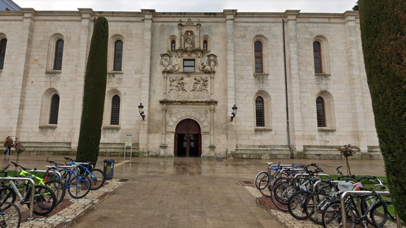 Castilla y León