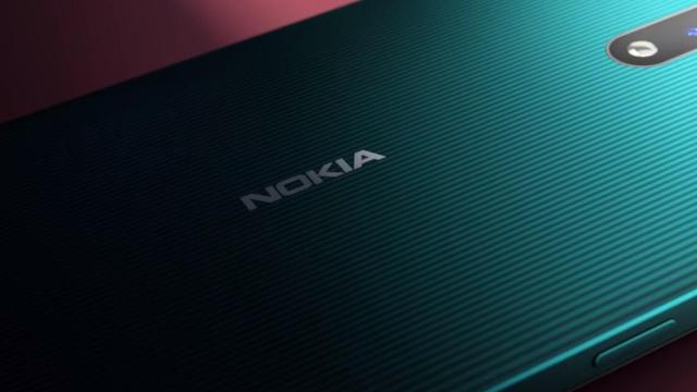 Nokia y Android 11: calendario de actualizaciones con móviles y fechas