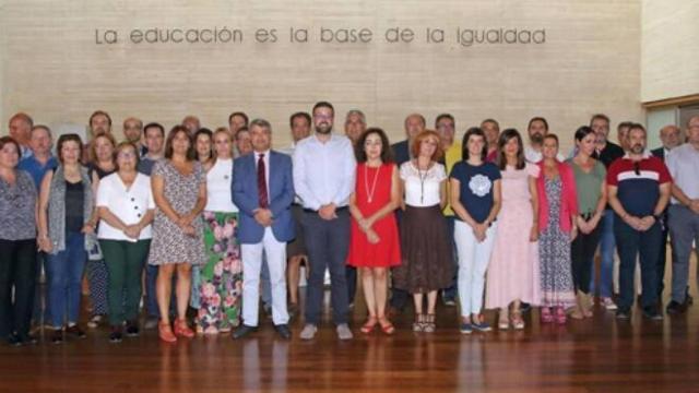 Digital Castilla
